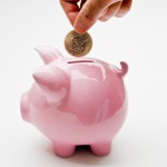 The acquisition of the year, Transilvania Bank buys Volksbank