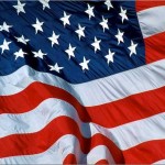 The Embassy of the United States of America in Bucharest celebrated the Independence Day in advance