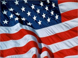 The Embassy of the United States of America in Bucharest celebrated the Independence Day in advance