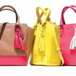 Botosani: The International Bags Fair and a coffee in the town center