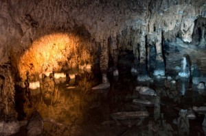 A few of the most spectacular destinations in Romania