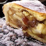 The most appreciated Romanian traditional dishes