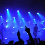 The most anticipated events and concerts in Romania