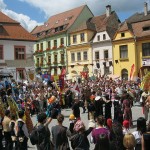 The most anticipated events and concerts in Romania 2