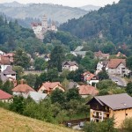 The best agritourism lodgings in Romania