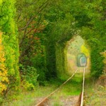 Top 5 most beautiful unknown destinations in Romania