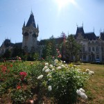 The most beautiful museums in Iasi