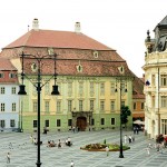 The most beautiful museums in Romania