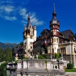 The most beautiful museums in Romania - Part 2