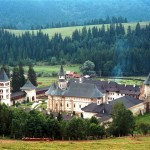 The best agrotourism lodgings in Romania 2