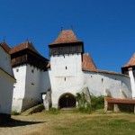 The most beautiful villages in Romania - Part 2