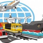 Who’s making the rules on the Romanian transport market