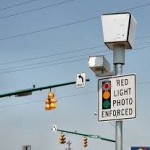 Traffic offenses abroad