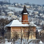 About paradoxes, or Botosani