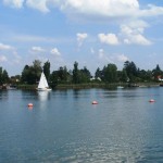 Dobrogea, more than a seaside destination