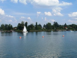 Dobrogea, more than a seaside destination
