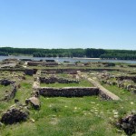 Dobrogea: an underrated tourist destination