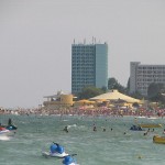 It’s summer, it’s Seaside for All