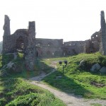 It’s worth visiting Deva!