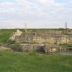 Merita sa vizitati Giurgiu!