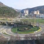 It’s worth visiting Resita!