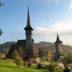 National Geographic mentions Maramures among the most beautiful recommended destinations for 2015