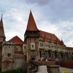 New destinations to visit in Romania