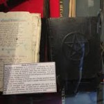 A wonderful world: the most bizarre museums in the world