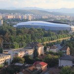 An Untold Story in Cluj