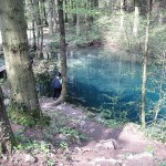 A visit to the lakes