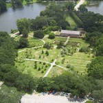 An adventurous day in Orastie