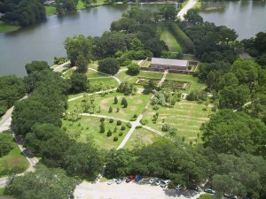 An adventurous day in Orastie