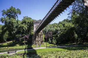 Spend a fun August in Craiova!