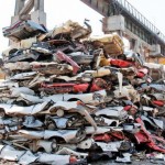 Rabla: A successful odysee