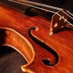 Reghin, a musical tourist destination