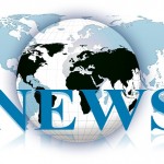 Insider news: auto sales increase and Black Friday