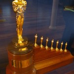 Surprises and expectations with the Oscar Awards 2015 Nominations