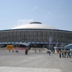 Romanian Tourism Fair between March 12th and 15th 2015