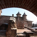 All you need to know about Targoviste