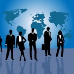 Top success stories of small businesses in Romania