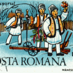 Romanian New Year’s Eve traditions