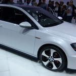 A new top: Best seller cars in Romania in 2014