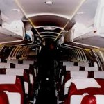 Flying safe in 2015 with the safest low cost airline companies