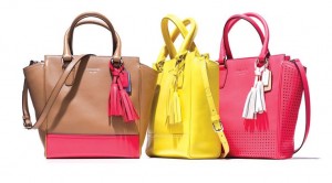 Botosani: The International Bags Fair and a coffee in the town center