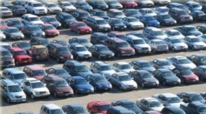 Check out the auto surprises in store for 2016!