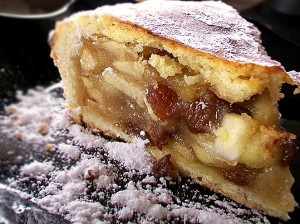 The most appreciated Romanian traditional dishes