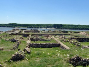 Dobrogea: an underrated tourist destination
