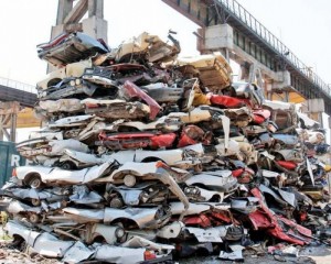 Rabla: A successful odysee