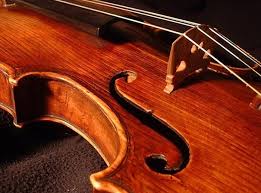 Reghin, a musical tourist destination